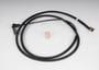 ACDelco 2 Terminal ABS Speed Sensor