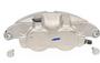 ACDelco Brake Caliper - New
