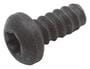 ACDelco Power Steering Assist Motor Bolt