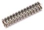 ACDelco M/T Shift Shaft Detent Spring