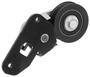 ACDelco Belt Tensioner