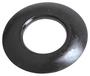 ACDelco Differential Pinion Gear Thrust Washer