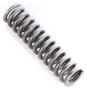 ACDelco M/T Detent Spring