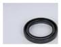 ACDelco M/T Input Shaft Seal