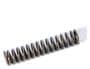 ACDelco M/T Shift Shaft Detent Spring