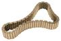 ACDelco Steel Transfer Case Drive Chain