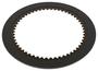 ACDelco Transfer Case Clutch Pressure Plate