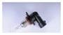 ACDelco Clear 9005 Halogen Bulb