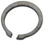 ACDelco M/T Gear Snap Ring