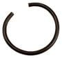 ACDelco Retaining Ring