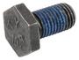 ACDelco Transmission Flexplate Bolt