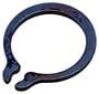 ACDelco M/T Main Shaft Lock Ring