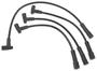 ACDelco Spark Plug Wire Set