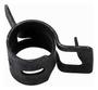 ACDelco Hose Clamp
