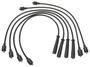ACDelco Spark Plug Wire Set
