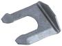 ACDelco Brake Line Clip