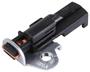 ACDelco 1 Terminal Parking Brake Switch