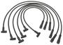 ACDelco Spark Plug Wire Set
