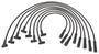 ACDelco Spark Plug Wire Set