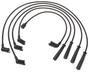 ACDelco Spark Plug Wire Set