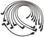 ACDelco Spark Plug Wire Set