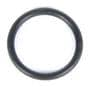 ACDelco HVAC Heater Pipe O-Ring