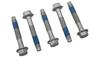 ACDelco Trailing Arm Bolt