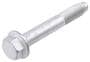 ACDelco Multi-Purpose Bolt