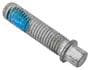 ACDelco Alignment Cam Bolt