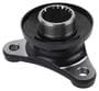 ACDelco M/T Output Shaft Flange