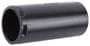 ACDelco Shock Absorber Bellows