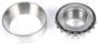 ACDelco Differential Pinion Bearing