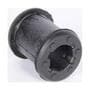 ACDelco M/T Shift Lever Bushing