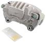 ACDelco Brake Caliper