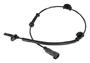 ACDelco 2 Terminal ABS Speed Sensor