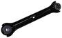 ACDelco Alignment Camber/Toe Lateral Link