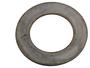 ACDelco Differential Side Gear Thrust Washer