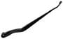 ACDelco Wiper Arm