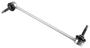 ACDelco Sway/Stabilizer Bar Link