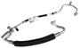 ACDelco A/C Hose Assembly