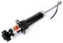 ACDelco Shock Absorber