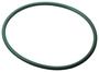 ACDelco Fuel Tank Sending Unit O-Ring