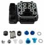 ACDelco ABS Control Module