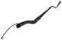 ACDelco Wiper Arm