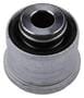 ACDelco Ball Joint