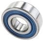 ACDelco Alternator Bearing