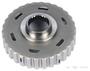 ACDelco A/T Clutch Hub