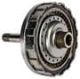 ACDelco A/T Clutch Drum