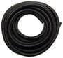 ACDelco Multi-Purpose Hose