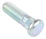 ACDelco M12-1.50 Thread Wheel Lug Stud